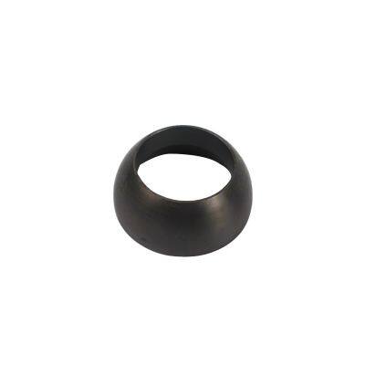 Parker P2060 P2075 P2105 Rotary Group and Spare Part