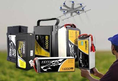 Super Drone Battery Products Mobile Power Battery