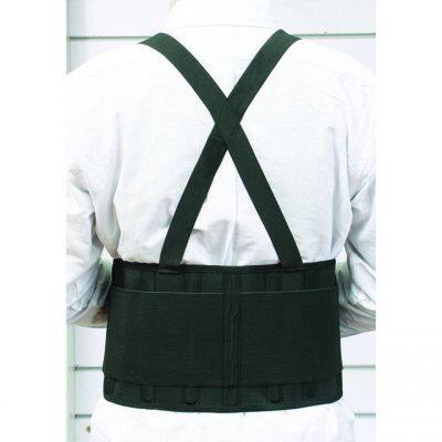 Yingkeer Enkerr Work Lumbar Support Belt Ms3001001 Work Lumbar Support Belt Work Waist Cincher photo-5