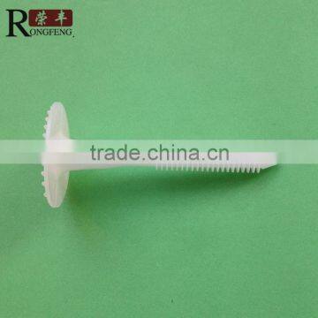 high quality HDPE insulation anchor