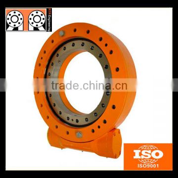 Axial Load Helical Gear Slewing Drive