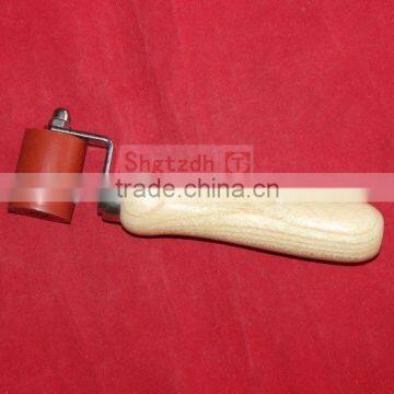 Silicon Roller for Hot Air Welding Gun Accessory photo-6