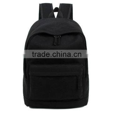 Sports Football Rucksack Backpacks Travel Bag for School Bag Hiking Backpack photo-2