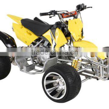 street legal atv china quad core tablet 4 wheeler 110cc(LD-ATV341A-1)