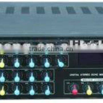 amplifier(AV-2245)
