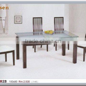 Dining Set