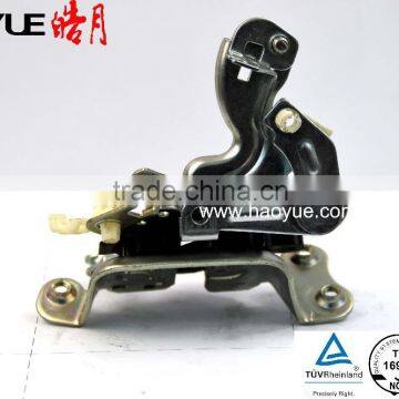 N400 Bus Side Door Lock Latch photo-3
