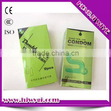 creative good quality condom special condoms