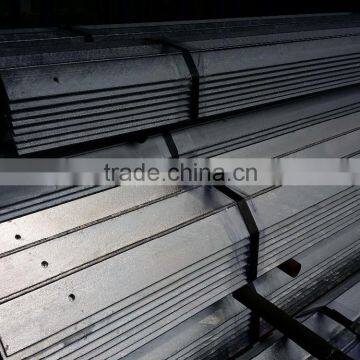 Construction Carbon Steel Punching Angle photo-5