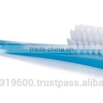 Bottle and Teat Brush