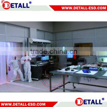 ESD/Anti static electronic workbench