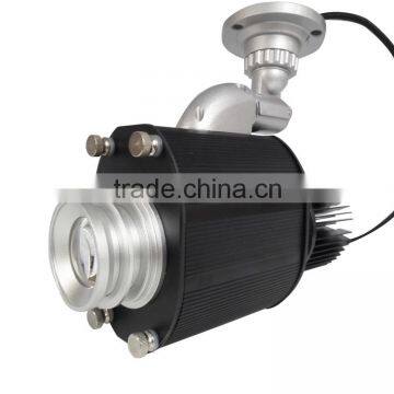 Led 10w Rotating Gobo Outdoor Projector for Advertising Decor or Sign photo-6