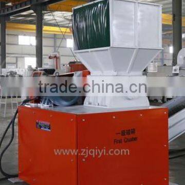 Useful High Quality Factory Price Glass Crusher Machine