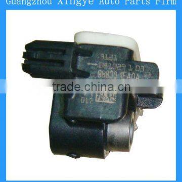 Hyundai PARKING SENSOR OEM#: 98830-1EA0A