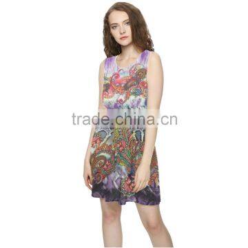 Women Wholesale Maxi Dress Malaysia Formal Dress for Women photo-2