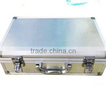 Professional Pigmentation Removal High Frequency Cautery Remove Spots Instrument photo-5