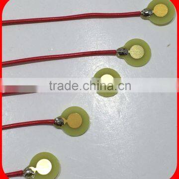 Manufacturer Of Lead Free Solder&Solder Wire To PCB Wire Assembly photo-6