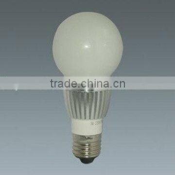 CE approved Fujian factory LED lighting JX-004 good quality