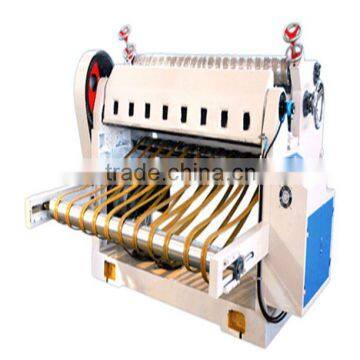 high quality A3 or A4 Paper Cutting Machine and Single-Blade Paper Cutting Machine