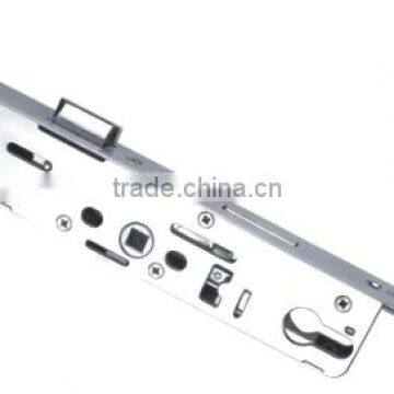 Door handle lock body ST-88530