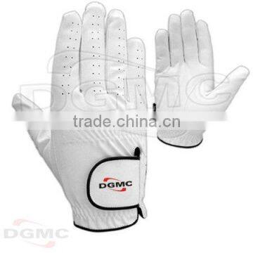 Golf Gloves