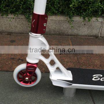 Nice Pro Scooters photo-3