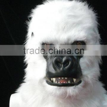 Cheap New Style Halloween and Halloween Eye Mask Animal Mask Party Masks Promotion Classic EVA Animal Face Masks for Kids photo-4