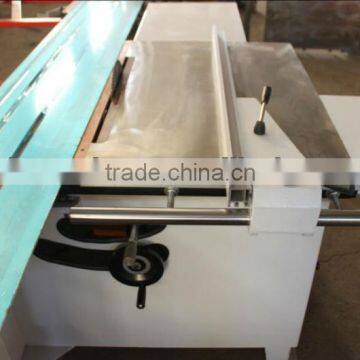 MS400 precision panel saw