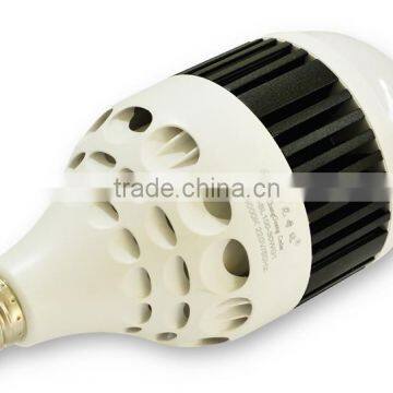 30w high power led bulb