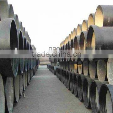 China manufacture api 5l x52 psl2 pipes 41