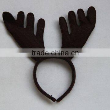 Girl and Children Plastic Headband,steel Hair Band,cute Head Band for Parties photo-5