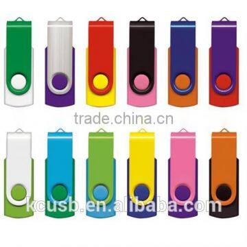 Distribution factory promotional usb flash drive logo printing