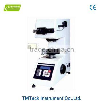 China Manufacture Newest Micro Vickers Hardness Tester