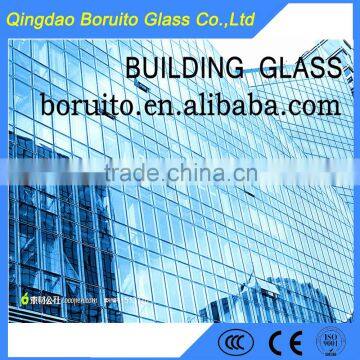 Insulated Glass for Building photo-6