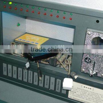 Cell Phone Charging Station Kiosk photo-5