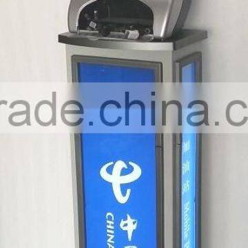 Universal Charging Station photo-5