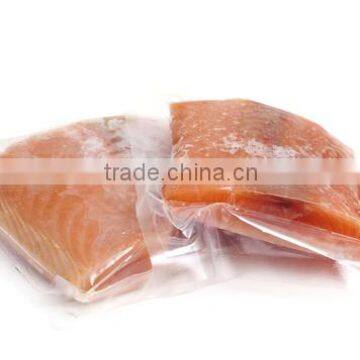 Food vacuum plastic bag ,food grade plastic bags,plastic food packaging bag