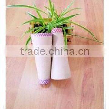 Compression and Strong Paper Cup Machine