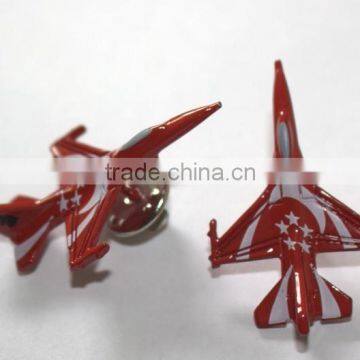 Professional Iron Waiters Name Badge photo-2