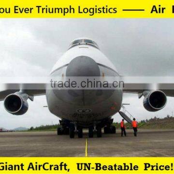 Cheap warehouse and shipping service from Guangzhou/Shenzhen to Philippines Singapore South Korea brunei