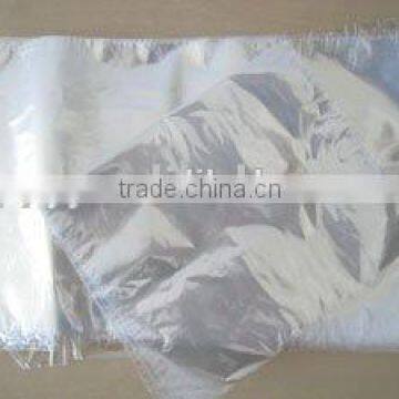 shrink pvc wrap bag