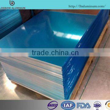 1100 3003 5005 5754 8011,8079 Alloy Aluminum Sheet Manufactured in China , aluminum plate