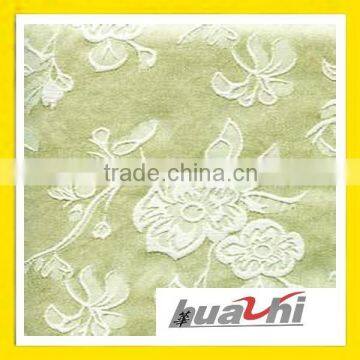 China manufacturers Jacquard fabric china fabric wholesale