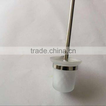 SUS304 Stainless Steel Toilet Paper Roll Holder photo-2