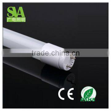 1200mm 2835 Chip t8 led tube japanese light 24w
