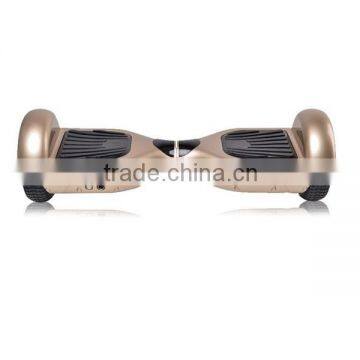 2 WHEEL SELF BALANCING ELECTRIC SCOOTER,ELECTRIC SKATEDBOARD HOVERBOARD FACTORY PRICE