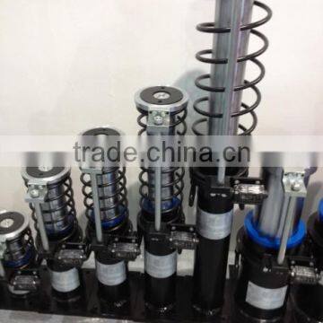 elevator oil buffer parts OH-65 OH-425 (spring outside) ,elevator safty parts