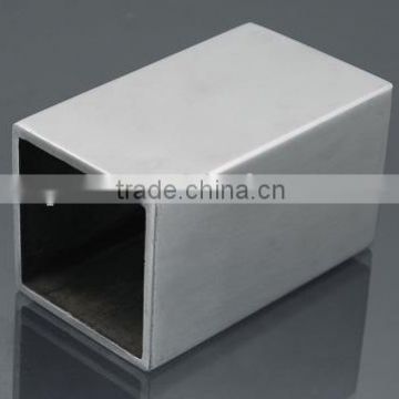 rectangular /square steel pipe