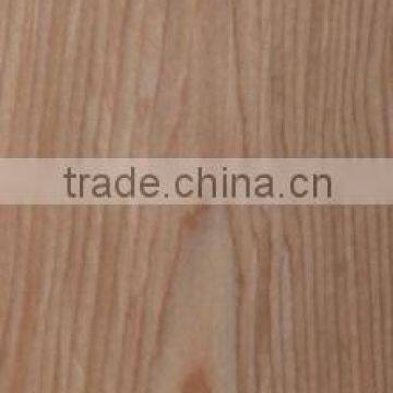 Best Price Grade A Engineered Face Veneer photo-2