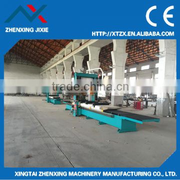 woodworking longmen band sawmill panel saw